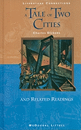 A Tale of Two Cities and Related Readings