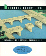 Managing Group Life