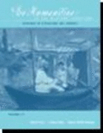 The Humanities in the Western Tradition: Readings in Literature and Thought, Volume II