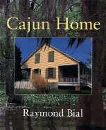 Cajun Home