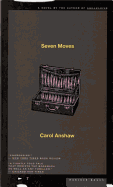 Seven Moves