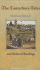 The Canterbury Tales: Selected Works: And Related Readings