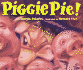 Piggie Pie! Book & Cassette