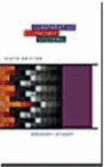 Comparative Economic Systems Sixth Edition