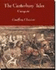 The Canterbury Tales