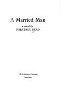 A Married Man