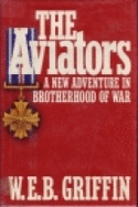 The Aviators