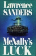McNally's Luck