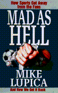 Mad as Hell