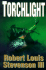 Torchlight