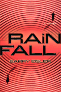 Rain Fall