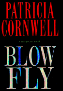 Blow Fly