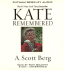 Kate Remembered