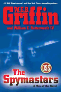 The Spymasters