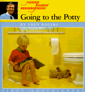 Going to the Potty