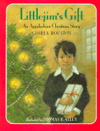 Littlejim's Gift
