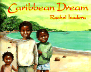 Caribbean Dream