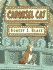 Carousel Cat