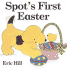 Spot's First Easter
