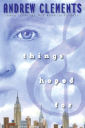 Things Hoped for