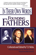 Founding Fathers: Founding Fathers