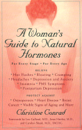 A Woman's Guide to Natural Hormones