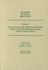 Public Policy and Equal Educational Opportunity: School Reforms, Postsecondary Encouragement and State Policies on Postsecondary Education