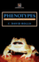 Phenotypes their epigenetics, ecology and evolution