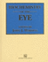 Biochemistry of the Eye