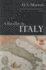 A Traveller in Italy