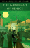"the Merchant of Venice" (Arden Shakespeare)