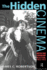 The Hidden Cinema: British Film Censorship in Action, 1913-1972