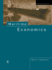 Maritime Economics: Second Edition