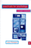 Practicals for Psychology: A Student Workbook