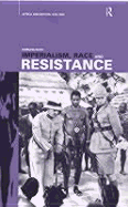 Imperialism, Race and Resistance: Africa and Britain 1919-1945