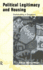 Political Legitimacy and Housing: Singapore's Stakeholder Society