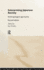 Interpreting Japanese Society: Anthropological Approaches