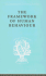 The Framework of Human Behaviour