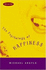 The Psychology of Happiness