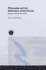 Philosophy and the Adventure of the Virtual: Bergson and the Time of Life