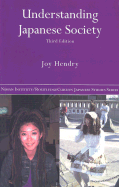 Understanding Japanese Society