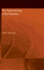The Epistemology of Ibn Khaldun