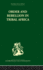 Order and Rebellion in Tribal Africa