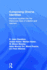 Composing Diverse Identities: Narrative Inquiries Into the Interwoven Lives of Children and Teachers
