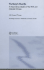 Turkey's Kurds: A Theoretical Analysis of the PKK and Abdullah Ocalan