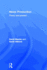 News Production: Theory and Practice