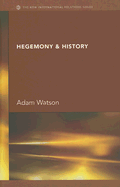 Hegemony and History