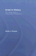 Israel in History: The Jewish State in Comparative Perspective