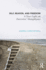 Self, Reason, and Freedom: A New Light on Descartes' Metaphysics