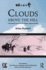 Clouds Above the Hill: Volume 2: A Historical Novel of the Russo-Japanese War
